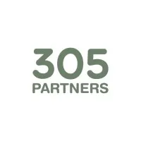 305 Partners