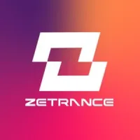 Zetrance
