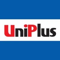 Uniplus Technology Corp.