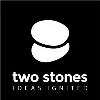 Two Stones | Digital Transformation Agency