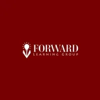 Forward Learning Group