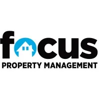 FOCUS Property Management