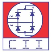 Controls Instruments India