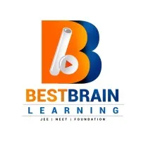 BESTBRAIN Learning Pvt. Ltd