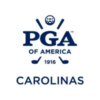 Carolinas PGA