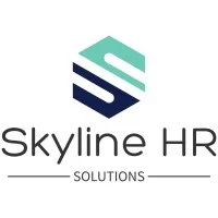 Skyline HR Solutions