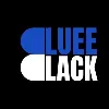 BlueeBlack BlueeBlack