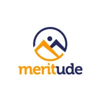 Meritude Skill Development Pvt Ltd