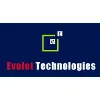 Evolet Technologies Evolet Technologies