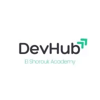 DevHub El Shorouk Academy