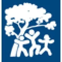 Spring Lake Park High School