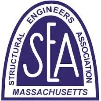 Structural Engineers Association of Massachusetts (SEAMASS)