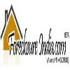 Foreclosure India Foreclosure India