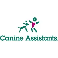 Canine Assistants