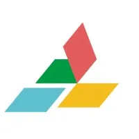 Digital Laboratory Myanmar