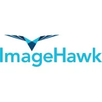 ImageHawk, Inc.
