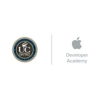 Apple Developer Academy @ UC