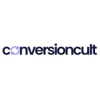 conversioncult
