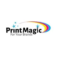 PrintMagic