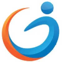ITRENDS TECHNOSYS PVT LTD