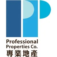 Professional Properties-Hong Kong