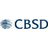 CBSD