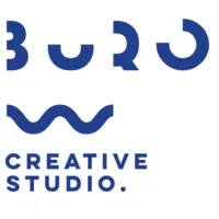 Buro Creative Buro Creative