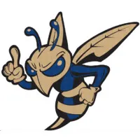 Essex High School | Essex, Vermont