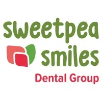 Sweetpea Smiles