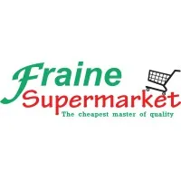 Fraine Supermarket Fraine Supermarket