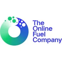 The Online Fuel Company Pty Ltd The Online Fuel Company Pty Ltd