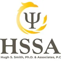 Hugh S. Smith, Ph.D. & Associates, P.C.