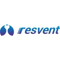 Resvent Medical Technology Co.,Ltd