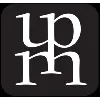 University Press of Mississippi