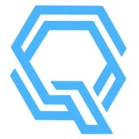 QuantaSense