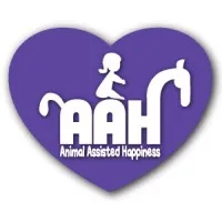 Animal Assisted Happiness