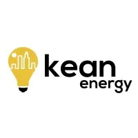 Kean Energy Pty Ltd