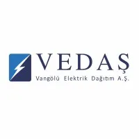 Vangölü Elektrik Dağıtım A.Ş. (Vedaş)