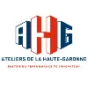 AHG Ateliers de la Haute Garonne AHG Ateliers de la Haute Garonne