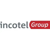 Incotel Group