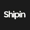 Shipin