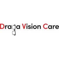 Draga Vision Care Draga Vision Care