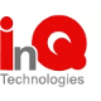 InQ Technologies