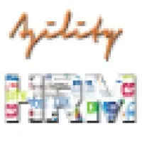 Agility HRMS Pvt Ltd