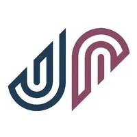 JAT Medical