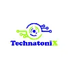 The Technatonix The Technatonix