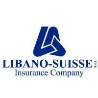 Libano-Suisse Insurance Company - Qatar