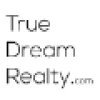 True Dream Realty True Dream Realty
