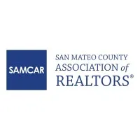San Mateo County Association of Realtors (SAMCAR)