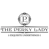 The Perky Lady